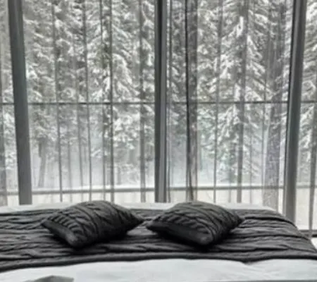 Hotel Pestera Wellness & Spa Hotel Moroeni