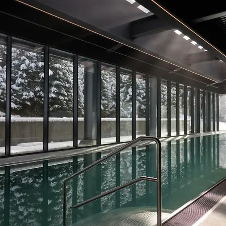 Pestera Wellness &