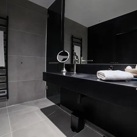 Hotel Pestera Wellness & Spa Hotel