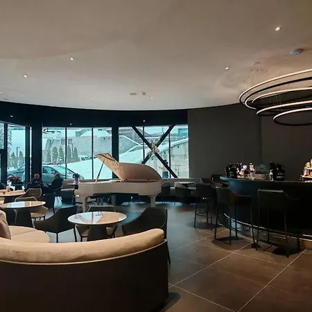 Pestera Wellness &