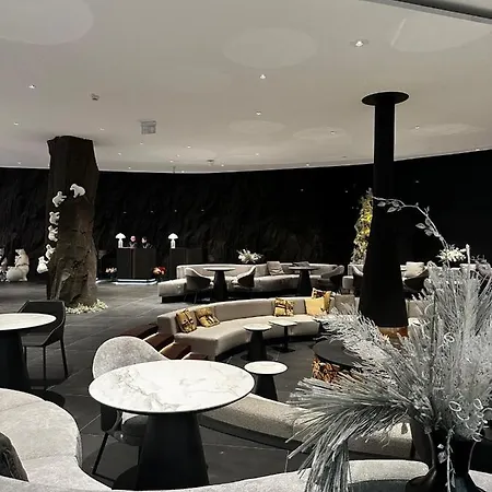 Pestera Wellness & Moroeni