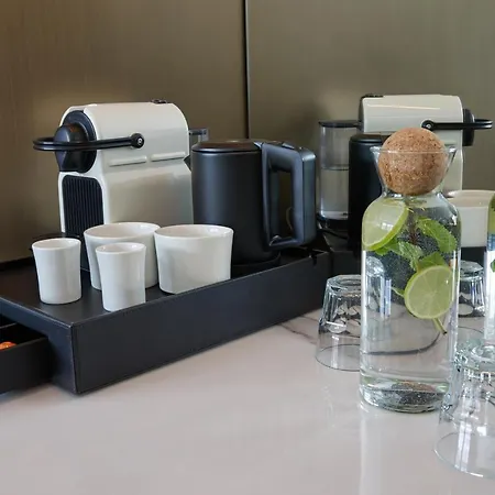 Hotel Pestera Wellness & Spa Hotel