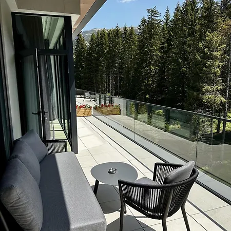 Hotel Pestera Wellness & Moroeni