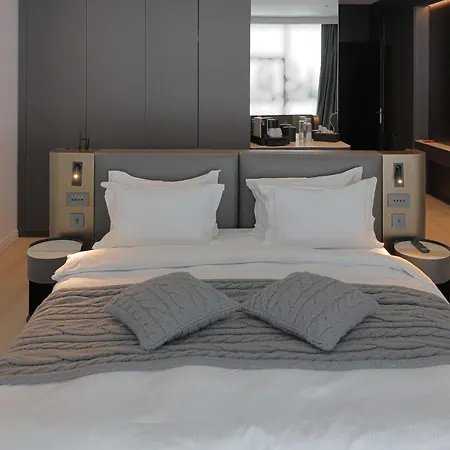 Hotel Hotel Pestera Wellness & Spa