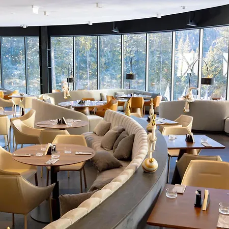 Hotel Pestera Wellness & Spa Hotel 5*