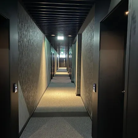 Hotel Pestera Wellness & Spa 5* Moroeni