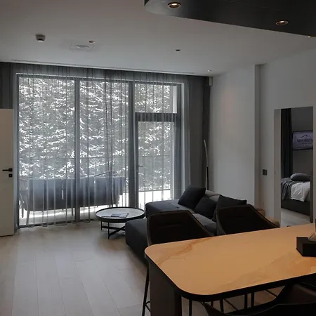 Hotel Pestera Wellness & Spa Hotel