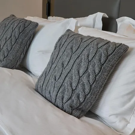 Hotel Hotel Pestera Wellness & Spa 5*
