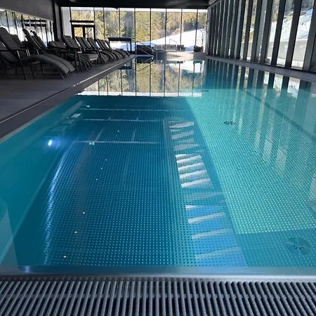 Hotel Pestera Wellness & Spa Moroeni